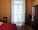 B&B La Maison