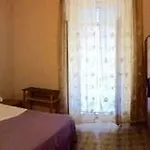 B&B La Maison *