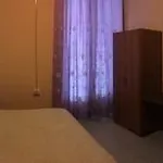 Nocleg ze śniadaniem B&B La Maison