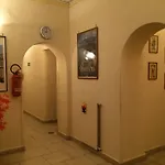 B&B La Maison Nocleg ze śniadaniem *