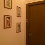 B&B La Maison *