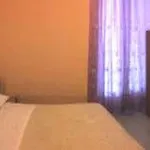 Nocleg ze śniadaniem B&B La Maison