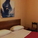 B&B La Maison * Neapol