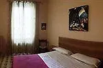 Bed and Breakfast B&B La Maison Νάπολη