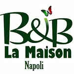 B&B La Maison