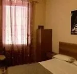 B&B La Maison