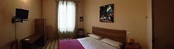 住宿加早餐酒店 B&B La Maison 那不勒斯