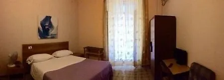 B&B La Maison *