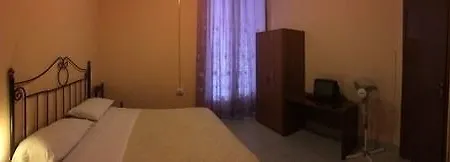 住宿加早餐酒店 B&B La Maison