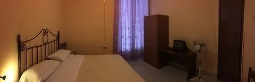 Bed & Breakfast B&B La Maison