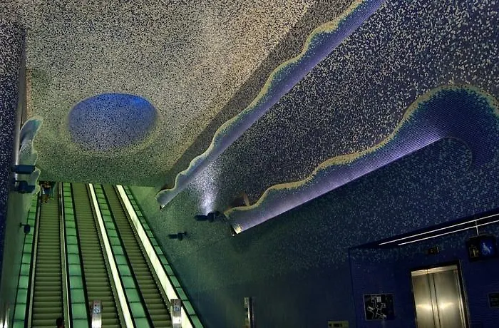 B&B La Maison Bed & Breakfast *