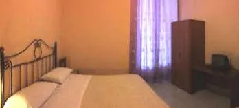 Bed & Breakfast B&B La Maison